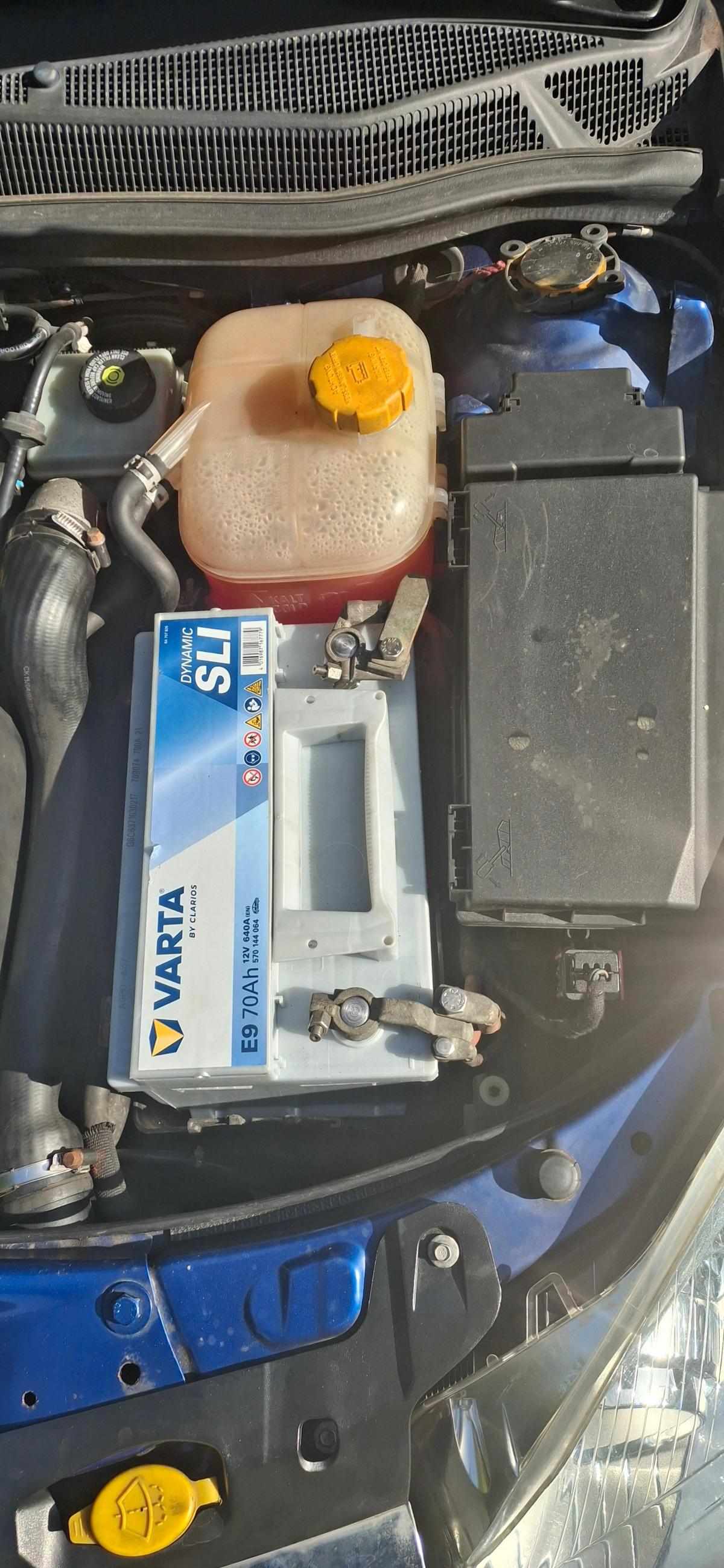 opel-astra-1-3-cdti-2007-diesel-1248cc