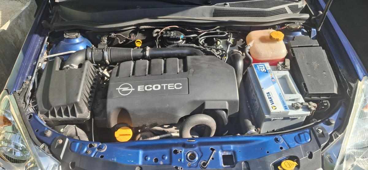 opel-astra-1-3-cdti-2007-diesel-1248cc