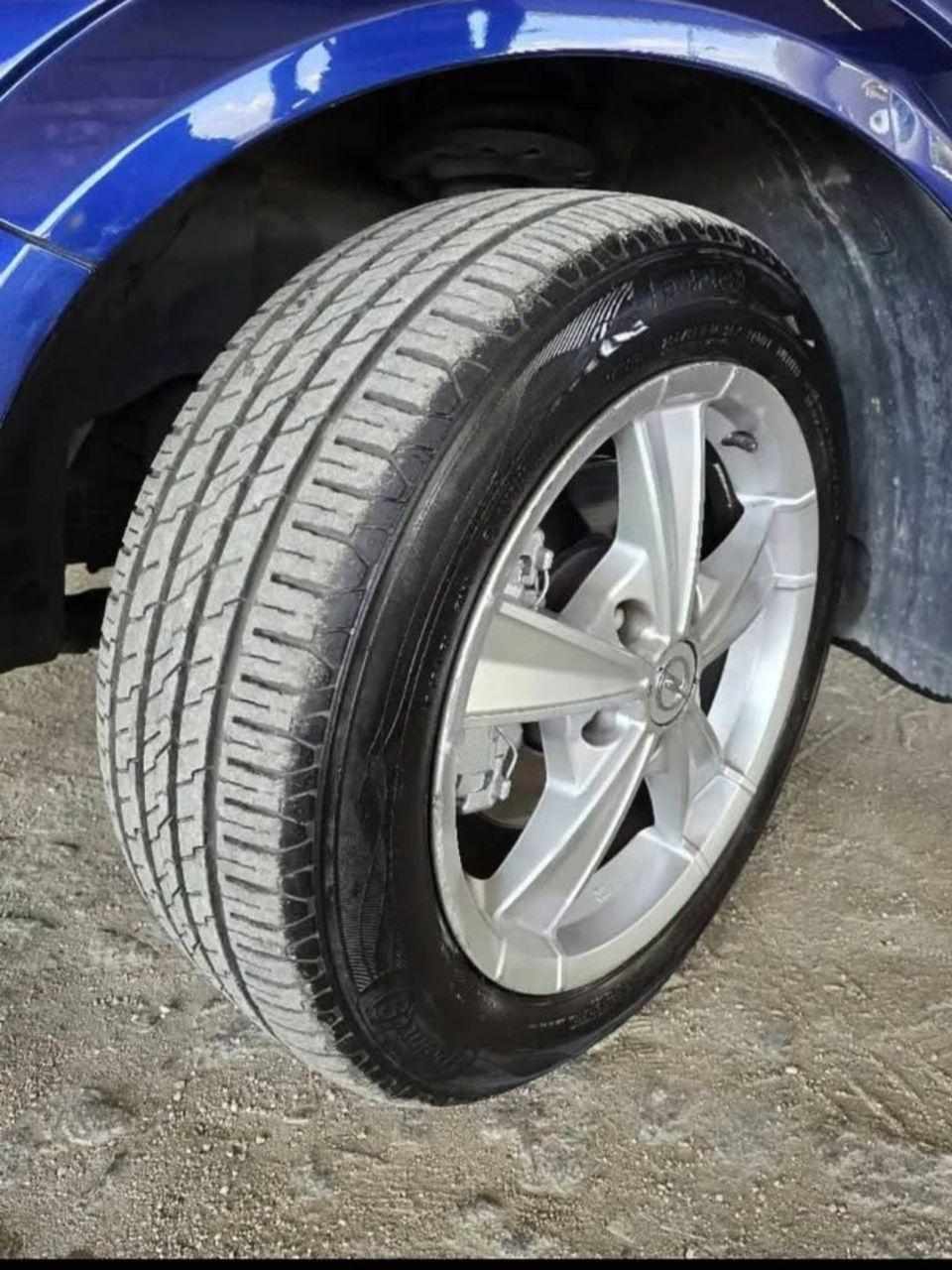opel-astra-1-3-cdti-2007-diesel-1248cc