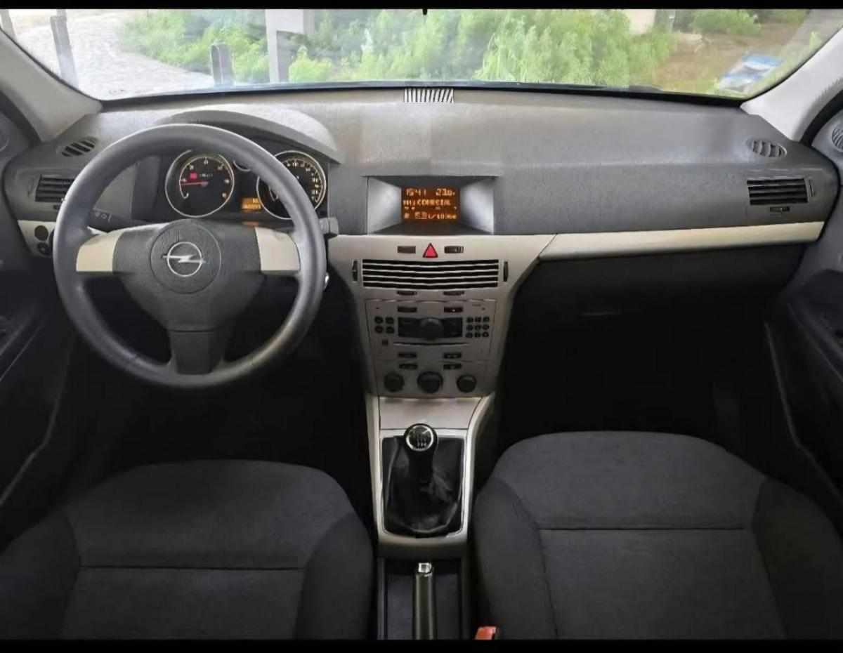 opel-astra-1-3-cdti-2007-diesel-1248cc
