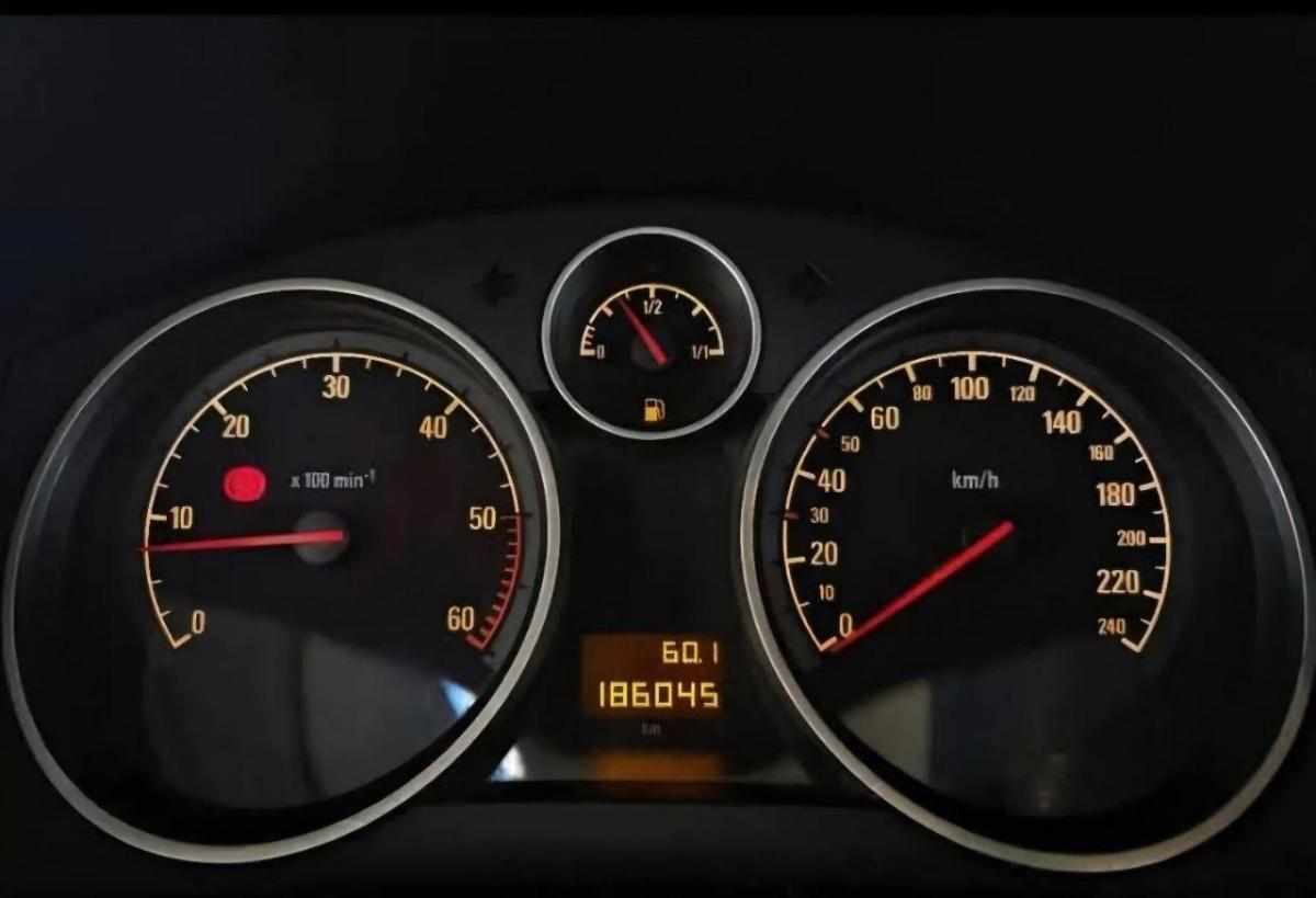 opel-astra-1-3-cdti-2007-diesel-1248cc