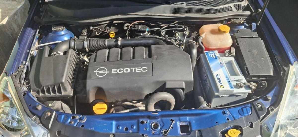 opel-astra-1-3-cdti-2007-diesel-1248cc
