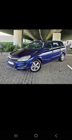 opel-astra-1-3-cdti-2007-diesel-1248cc