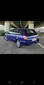 opel-astra-1-3-cdti-2007-diesel-1248cc