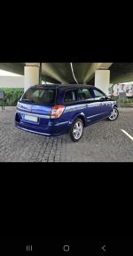 opel-astra-1-3-cdti-2007-diesel-1248cc
