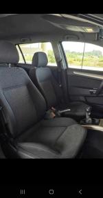 opel-astra-1-3-cdti-2007-diesel-1248cc