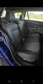 opel-astra-1-3-cdti-2007-diesel-1248cc