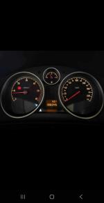 opel-astra-1-3-cdti-2007-diesel-1248cc