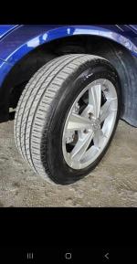 opel-astra-1-3-cdti-2007-diesel-1248cc