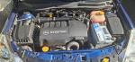 opel-astra-1-3-cdti-2007-diesel-1248cc