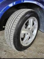 opel-astra-1-3-cdti-2007-diesel-1248cc