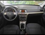 opel-astra-1-3-cdti-2007-diesel-1248cc