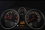 opel-astra-1-3-cdti-2007-diesel-1248cc