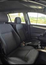 opel-astra-1-3-cdti-2007-diesel-1248cc