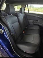 opel-astra-1-3-cdti-2007-diesel-1248cc