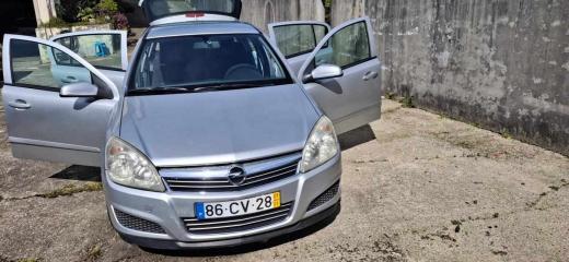 opel-astra-1-3-cdti-2007-diesel-1248cc