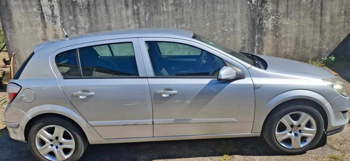 opel-astra-1-3-cdti-2007-diesel-1248cc