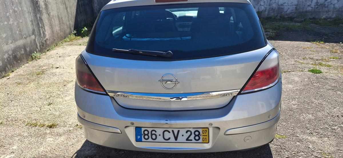 opel-astra-1-3-cdti-2007-diesel-1248cc