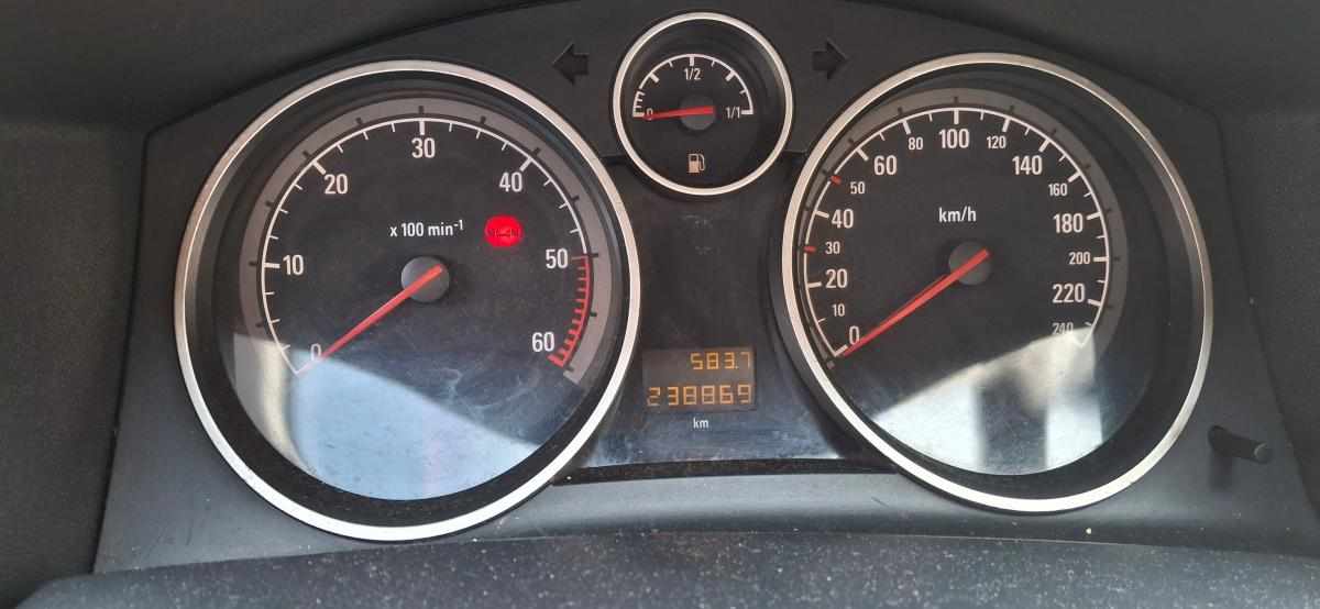 opel-astra-1-3-cdti-2007-diesel-1248cc