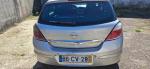 opel-astra-1-3-cdti-2007-diesel-1248cc