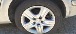 opel-astra-1-3-cdti-2007-diesel-1248cc