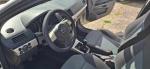 opel-astra-1-3-cdti-2007-diesel-1248cc