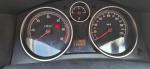 opel-astra-1-3-cdti-2007-diesel-1248cc