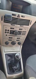 opel-astra-1-3-cdti-2007-diesel-1248cc
