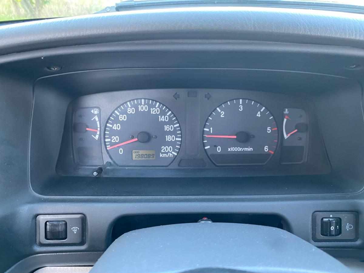 mitsubishi-pajero-sport-2-5-td-awd-2001-diesel-2477cc