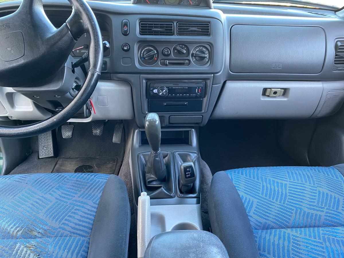 mitsubishi-pajero-sport-2-5-td-awd-2001-diesel-2477cc