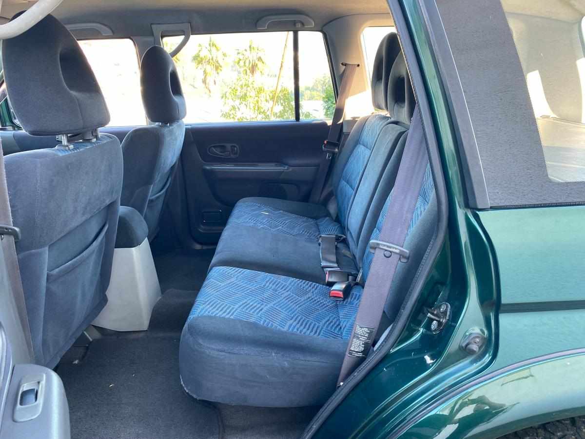 mitsubishi-pajero-sport-2-5-td-awd-2001-diesel-2477cc