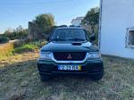 mitsubishi-pajero-sport-2-5-td-awd-2001-diesel-2477cc