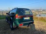 mitsubishi-pajero-sport-2-5-td-awd-2001-diesel-2477cc