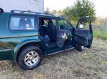 mitsubishi-pajero-sport-2-5-td-awd-2001-diesel-2477cc