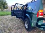 mitsubishi-pajero-sport-2-5-td-awd-2001-diesel-2477cc