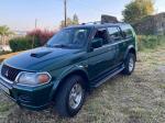 mitsubishi-pajero-sport-2-5-td-awd-2001-diesel-2477cc