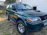 mitsubishi-pajero-sport-2-5-td-awd-2001-diesel-2477cc