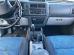 mitsubishi-pajero-sport-2-5-td-awd-2001-diesel-2477cc
