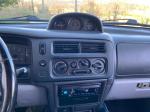 mitsubishi-pajero-sport-2-5-td-awd-2001-diesel-2477cc
