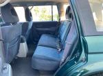 mitsubishi-pajero-sport-2-5-td-awd-2001-diesel-2477cc