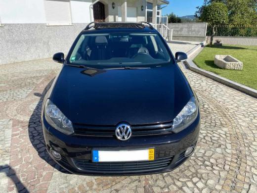 volkswagen-golf-1-6-tdi-4motion-2013-diesel-1598cc