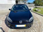 volkswagen-golf-1-6-tdi-4motion-2013-diesel-1598cc
