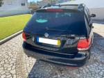 volkswagen-golf-1-6-tdi-4motion-2013-diesel-1598cc