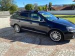 volkswagen-golf-1-6-tdi-4motion-2013-diesel-1598cc