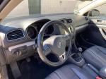 volkswagen-golf-1-6-tdi-4motion-2013-diesel-1598cc