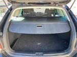 volkswagen-golf-1-6-tdi-4motion-2013-diesel-1598cc