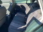 volkswagen-golf-1-6-tdi-4motion-2013-diesel-1598cc