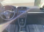 volkswagen-golf-1-6-tdi-4motion-2013-diesel-1598cc