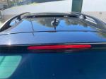 volkswagen-golf-1-6-tdi-4motion-2013-diesel-1598cc