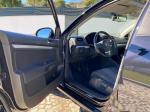 volkswagen-golf-1-6-tdi-4motion-2013-diesel-1598cc